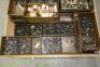 Large Quantity Of Fixings - 2