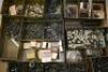 Large Quantity Of Fixings - 3