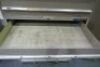 Polstore Heavy Duty Tool Cabinet - 4