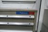 Polstore Heavy Duty Tool Cabinet - 3