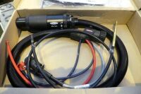 Fronius Robacta Drive