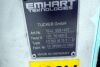 Emhart Teknologies DCE1500 Parts Feeder - 3