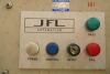 JFL Automation Sealing And Leak Test Machine - 4