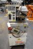 Emhart Teknologies DCE1500 Parts Feeder