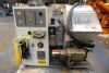 Emhart Teknologies DCE1500 Parts Feeder - 2