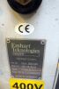 Emhart Teknologies DCE1500 Parts Feeder - 3