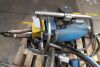 Serra Spot Welding Guns - 2