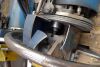 Serra Spot Welding Guns - 5