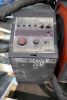 Kemppi Pro 4000 Mig Welder - 2