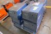 Miller Welding Equipment - 3