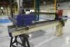 Sepro PIP 3031 BZ 3 Axis Robot - 6