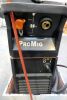 Kemppi Pre 3200 Evolution Mig Welder - 3