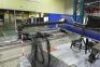 Sepro PIP 3041 BZ 3 Axis Robot - 4