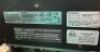 Roland Model Pro II MDX-540E Ultra High Speed 3D Capable Miller/Router - 10