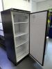 Polar CD084 Tall Refrigerator