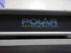 Polar CD084 Tall Refrigerator - 4