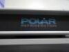 Polar CD084 Tall Refrigerator - 4