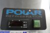 Polar G535 Twin Door Refrigerator - 2