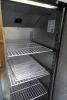 Polar G535 Twin Door Refrigerator - 4