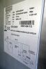 Polar G535 Twin Door Refrigerator - 5