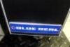 Blue Seal E30M3 Turbofan Electric Oven - 2