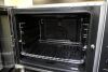 Blue Seal E30M3 Turbofan Electric Oven - 3