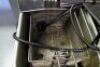 Buffalo FC257 Twin Fat Frier - 3