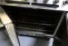 6 Hob Gas Stove - 3
