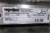 Ugolini Artic Deluxe 12/1 AA Cold Drink Dispenser - 3