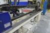 Sepro PIP 3031 BZ 3 Axis Robot - 6