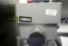 Zanussi EM20 Mixer - 3
