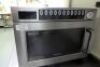 Samsung CM1529-1 Microwave - 2