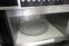 Samsung CM1529-1 Microwave - 4