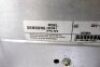 Samsung CM1529-1 Microwave - 5