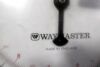 Waymaster Weighing Scales - 3