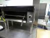 Falcon Catering Equipment Gas Grill - 3