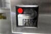 Parry Electric Grill - 3