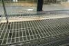 Stainless Steel Kitchen Rack - 2