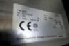 Stainless Steel Wash Station - 5