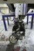 Sepro PIP 3031 BZ 3 Axis Robot - 3
