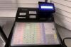 SAMS ER 900 Series Smart Cash Register - 2