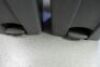 Probox Pedal Waste Bins - 2
