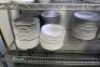 Assorted Kitchen Ware - 2