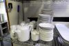 Assorted Kitchen Ware - 4