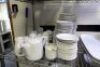 Assorted Kitchen Ware - 4