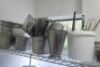 Assorted Kitchen Ware - 2