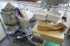 Assorted Kitchen Ware - 4