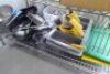 Assorted Kitchen Ware - 5