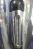 Delta 36 Water Heater - 2