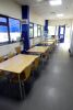 Canteen Furniture - 2